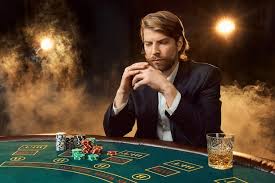 Официальный сайт Vulkan Million Casino
