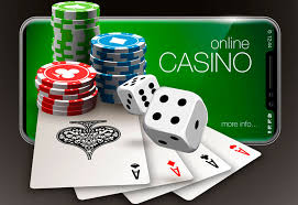 Как войти на сайт Casino Vegas Grand