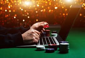 Как войти на сайт Casino Vegas Grand